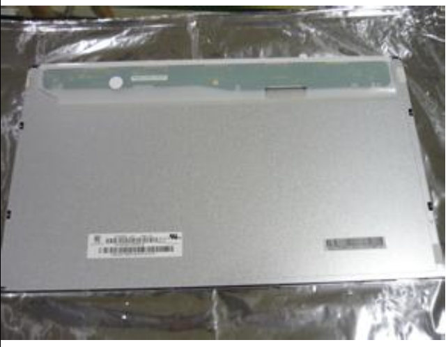 Original M215HGE-P03 Innolux Screen Panel 21.5" 1920*1080 M215HGE-P03 LCD Display